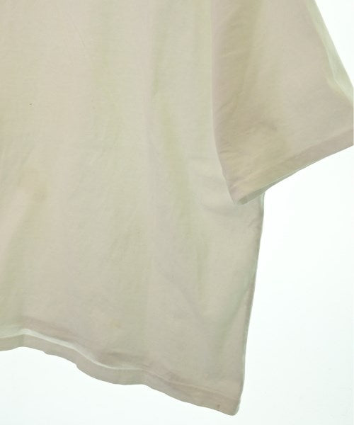 Ennoy เสื้อยืด/เสื้อท็อปส์