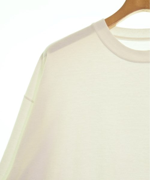 Ennoy เสื้อยืด/เสื้อท็อปส์