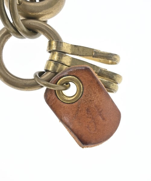 Hawk Company เคสกุญแจ/พวงกุญแจ