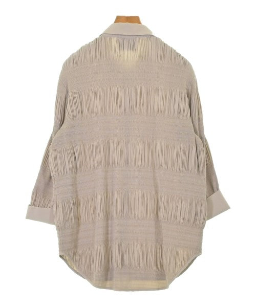 JUST เสื้อลำลอง