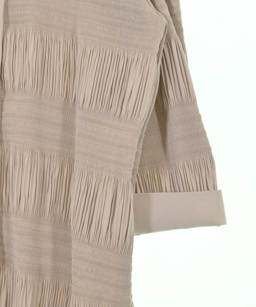 JUST เสื้อลำลอง