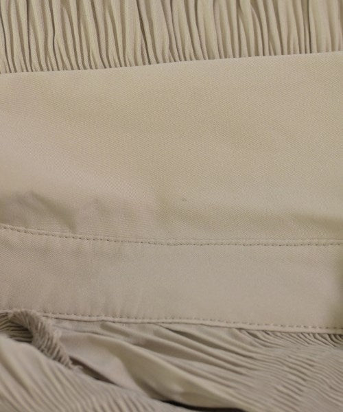 JUST เสื้อลำลอง