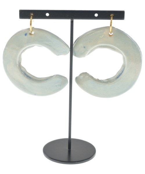 LEVENS ต่างหู