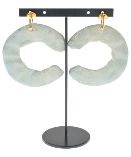 LEVENS ต่างหู