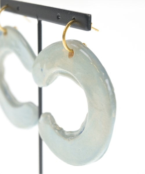 LEVENS ต่างหู