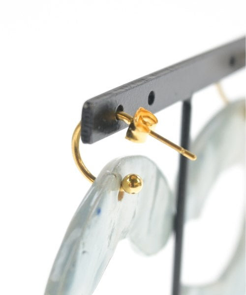 LEVENS ต่างหู