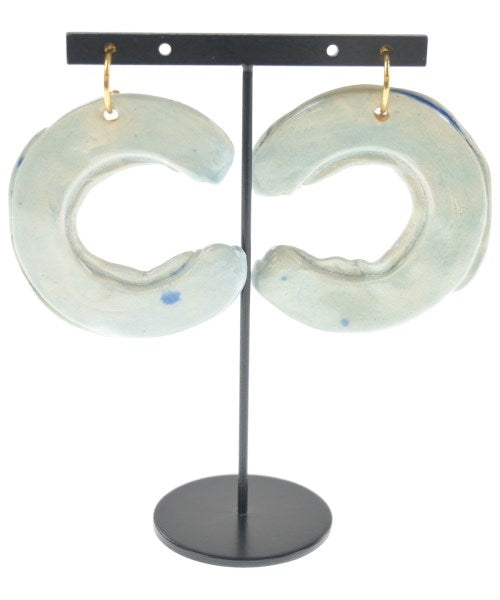 LEVENS ต่างหู