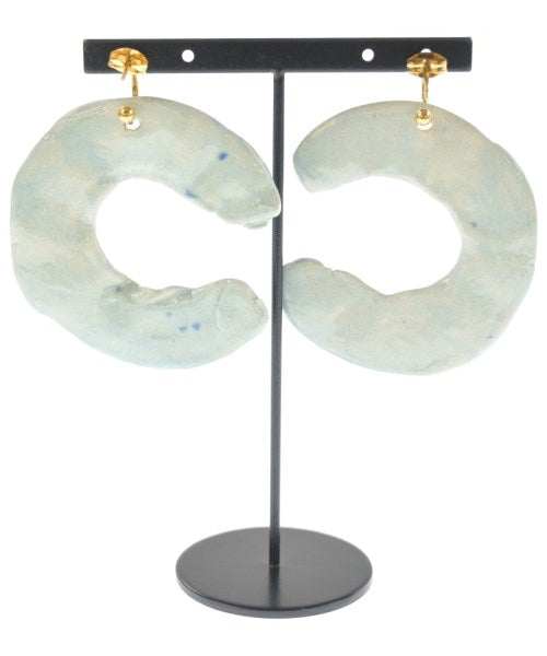 LEVENS ต่างหู