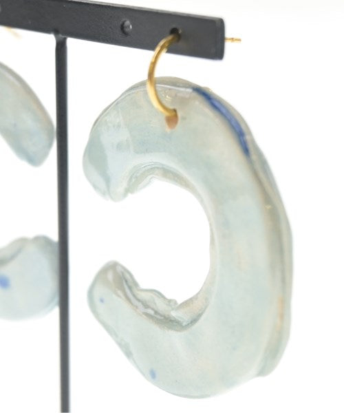 LEVENS ต่างหู