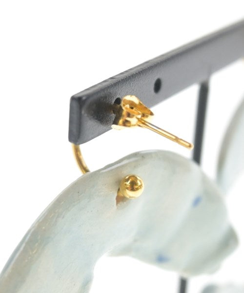 LEVENS ต่างหู