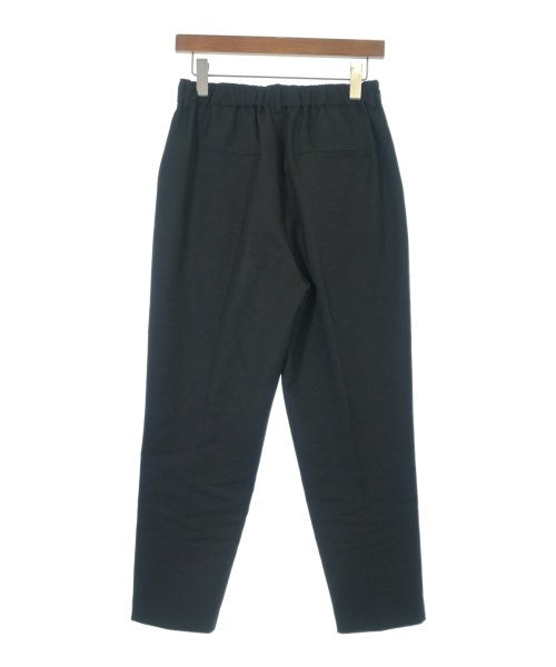 MACHATT กางเกงขายาว