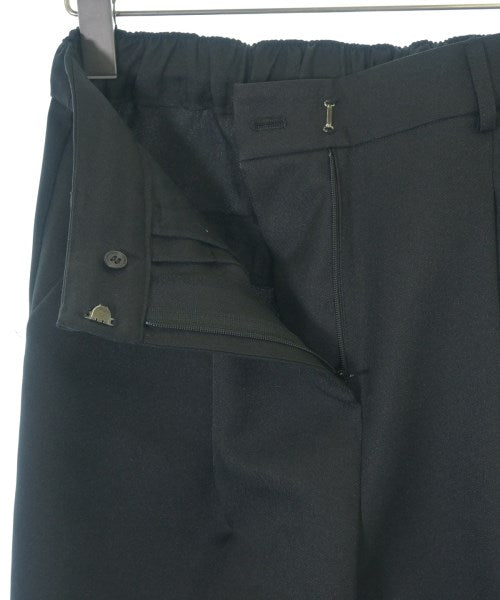 MACHATT กางเกงขายาว