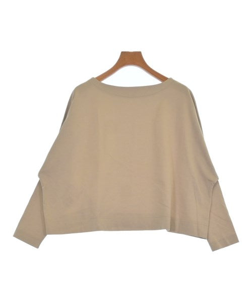 MACHATT เสื้อยืด/เสื้อท็อปส์