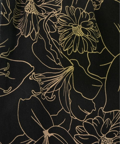 MAMU กระโปรงยาว/แม็กซี่ยาว