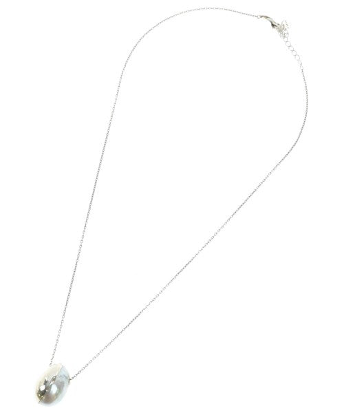 Preek สร้อยคอ