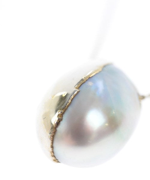 Preek สร้อยคอ