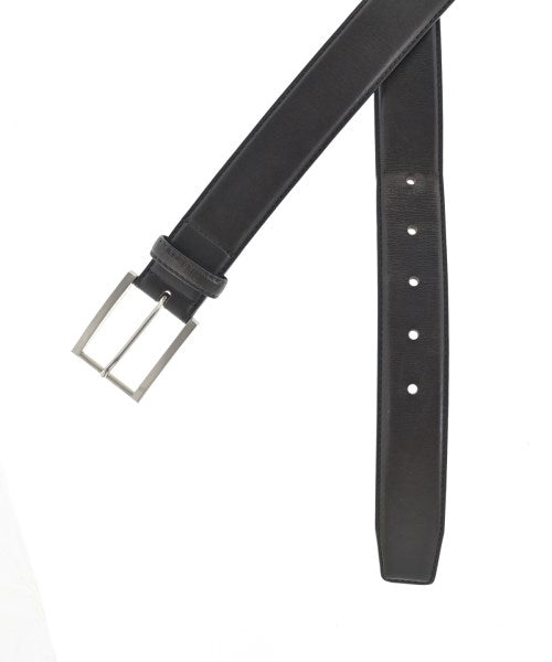 Sebiro & Co. เข็มขัด