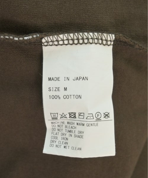 SO SHOP & HOSTEL เสื้อยืด/เสื้อท็อปส์