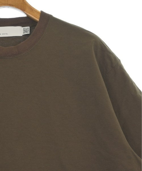 SO SHOP & HOSTEL เสื้อยืด/เสื้อท็อปส์