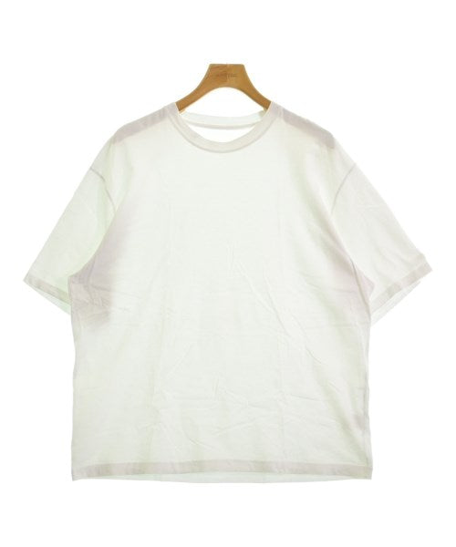 The Ennoy Professional เสื้อยืด/เสื้อท็อปส์