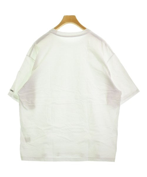 The Ennoy Professional เสื้อยืด/เสื้อท็อปส์