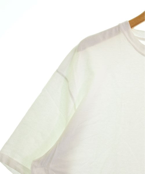The Ennoy Professional เสื้อยืด/เสื้อท็อปส์