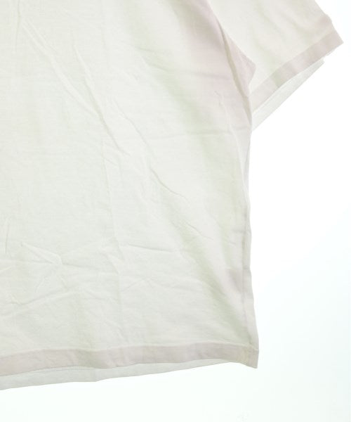 The Ennoy Professional เสื้อยืด/เสื้อท็อปส์
