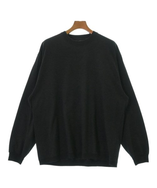 The Ennoy Professional เสื้อยืด/เสื้อท็อปส์