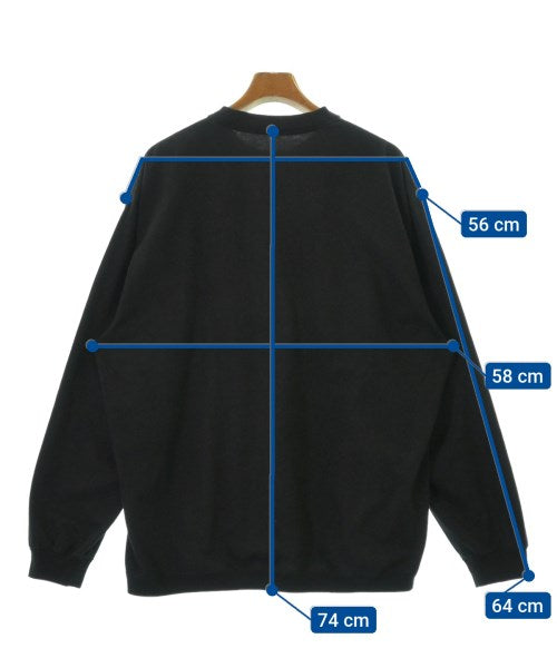 The Ennoy Professional เสื้อยืด/เสื้อท็อปส์