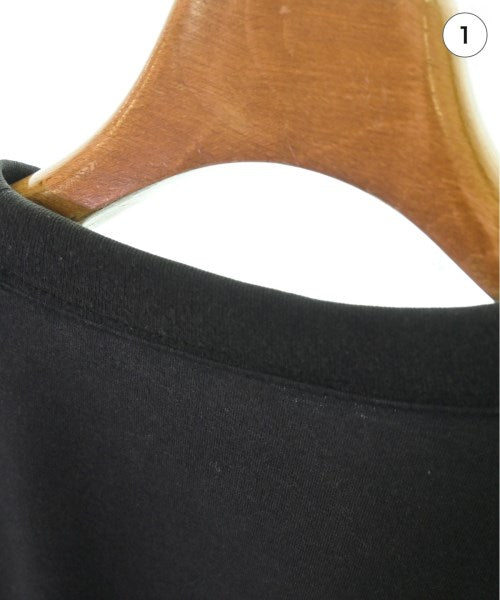 The Ennoy Professional เสื้อยืด/เสื้อท็อปส์