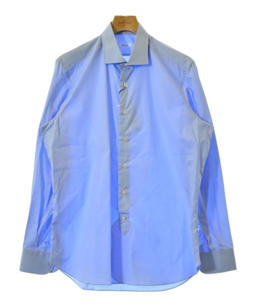 FRAY เสื้อเชิ้ตทางการ