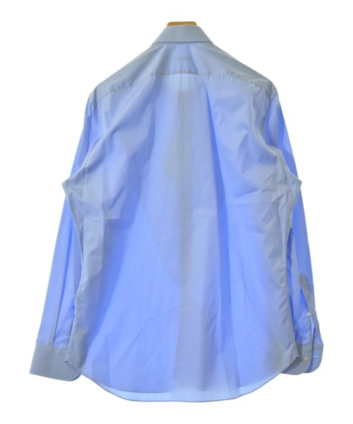 FRAY เสื้อเชิ้ตทางการ