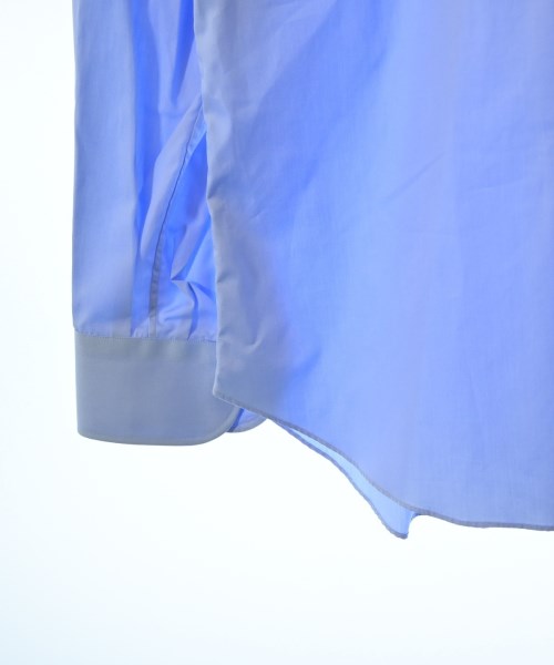 FRAY เสื้อเชิ้ตทางการ