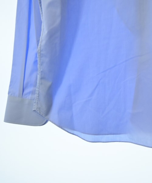 FRAY เสื้อเชิ้ตทางการ