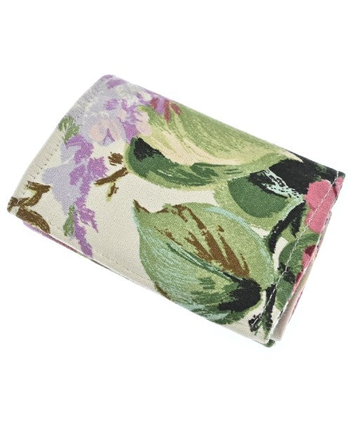 The Magpie & The Wardrobe กล่องใส่บัตร