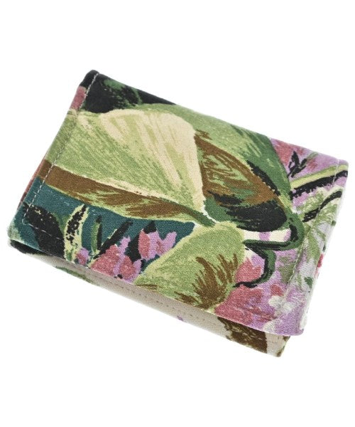 The Magpie & The Wardrobe กล่องใส่บัตร