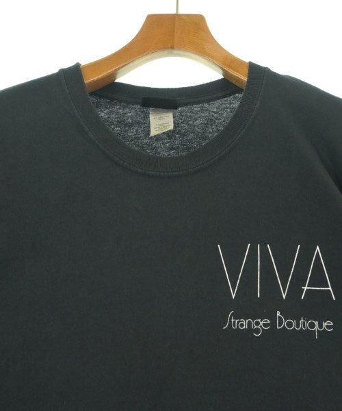 VIVA STRANGE BOUTIQUE เสื้อยืด/เสื้อท็อปส์