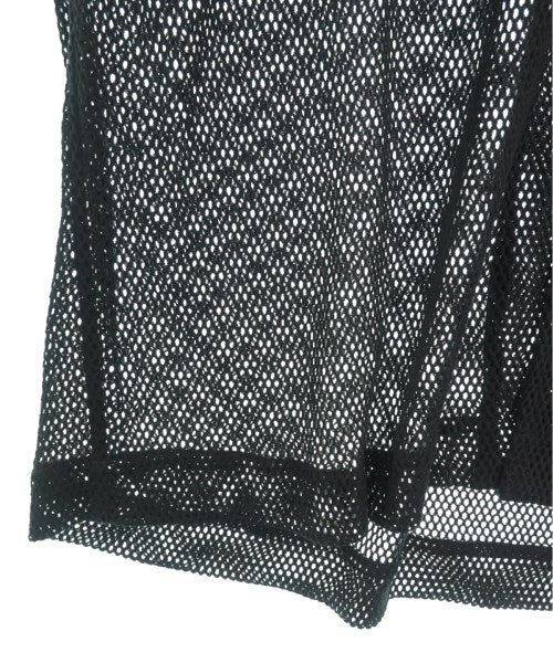 YUKI HASHIMOTO เสื้อลำลอง