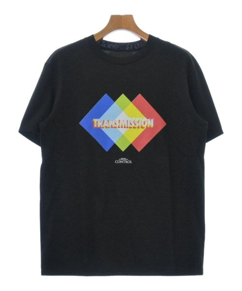 YUKI HASHIMOTO เสื้อยืด/เสื้อท็อปส์