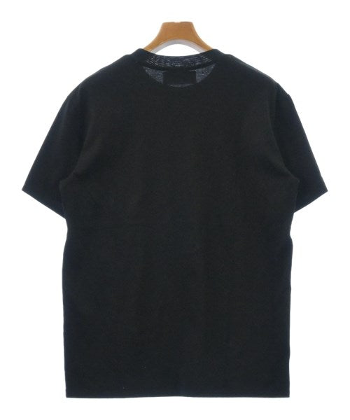 YUKI HASHIMOTO เสื้อยืด/เสื้อท็อปส์