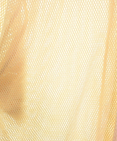 YUKI HASHIMOTO เสื้อลำลอง