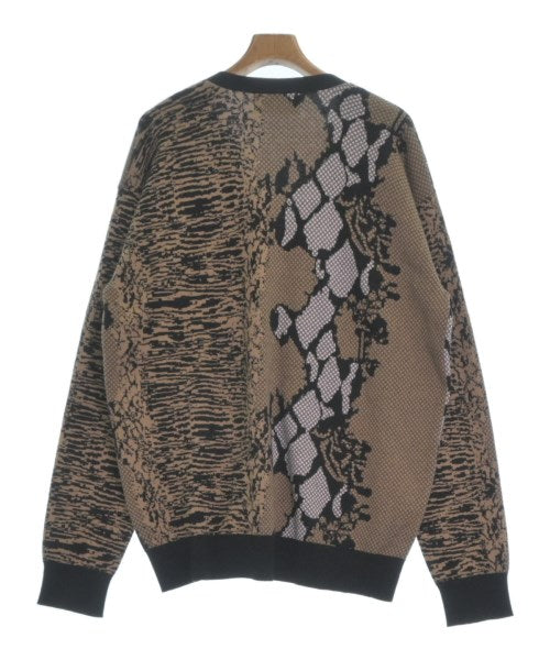 YUKI HASHIMOTO เสื้อคาร์ดิแกน