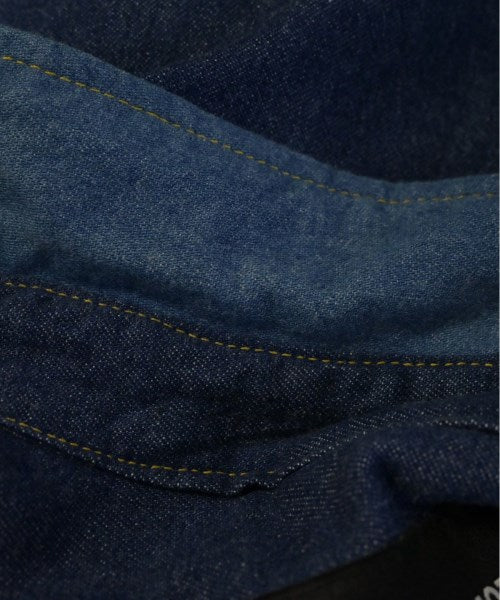 YUKI HASHIMOTO เสื้อลำลอง