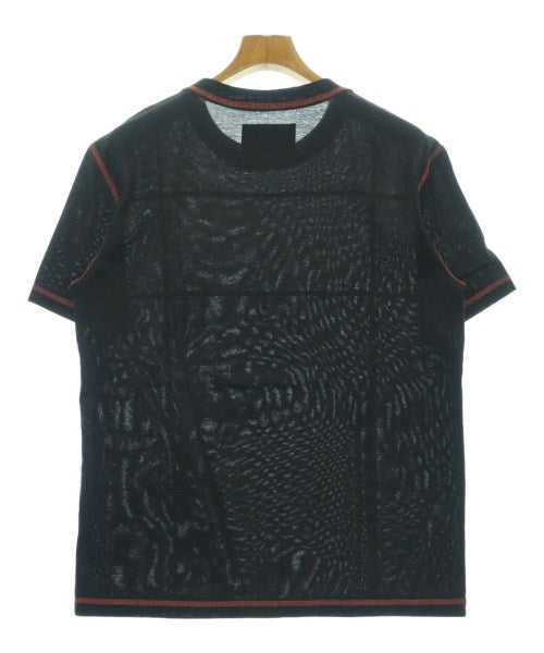 YUKI HASHIMOTO เสื้อยืด/เสื้อท็อปส์