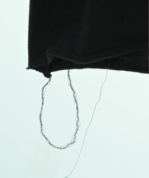 YUKI HASHIMOTO เสื้อยืด/เสื้อท็อปส์