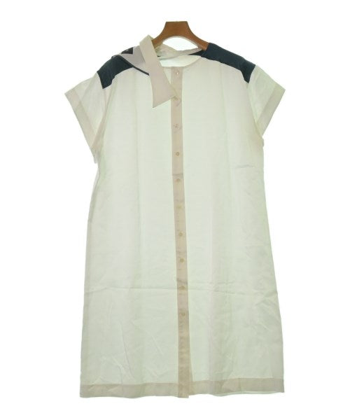 YUKI HASHIMOTO เสื้อลำลอง