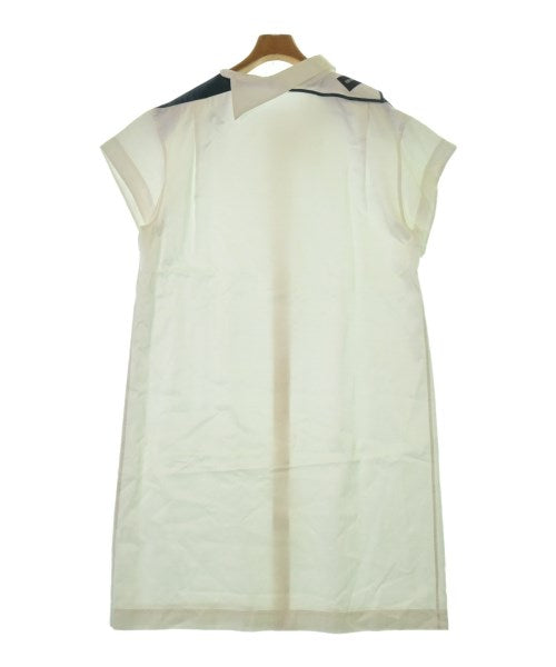 YUKI HASHIMOTO เสื้อลำลอง