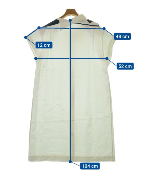 YUKI HASHIMOTO เสื้อลำลอง