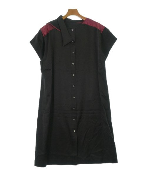 YUKI HASHIMOTO เสื้อลำลอง