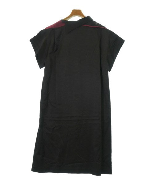 YUKI HASHIMOTO เสื้อลำลอง